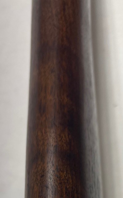 Winchester model 94 SRC rifle, 30-30 caliber, Made 1924, Nice Cond. - Image 15 of 19