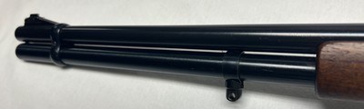 Winchester model 94 SRC rifle, 30-30 caliber, Made 1924, Nice Cond. - Image 5 of 19
