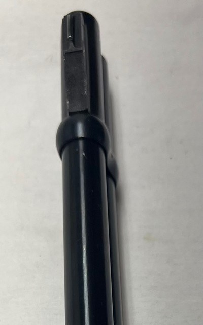 Winchester model 94 SRC rifle, 30-30 caliber, Made 1924, Nice Cond. - Image 13 of 19