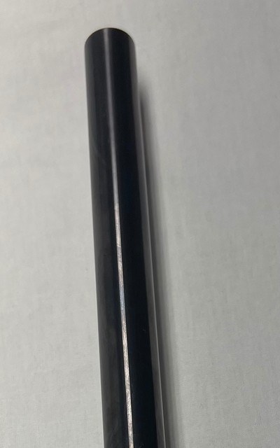 Winchester model 94 SRC rifle, 30-30 caliber, Made 1924, Nice Cond. - Image 13 of 18