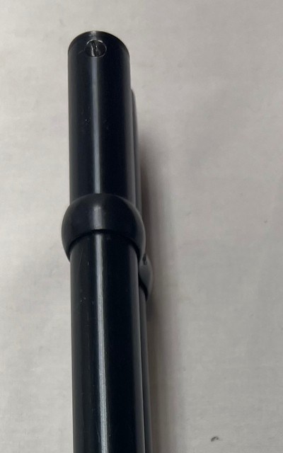Winchester model 94 SRC rifle, 30-30 caliber, Made 1924, Nice Cond. - Image 18 of 19