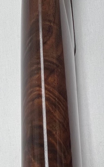 Remington model 3200 1 of 1000 Trap 12 gauge O/U. Super Cond. 99%, Factory Upgraded - Image 12 of 20