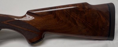 Remington model 3200 1 of 1000 Trap 12 gauge O/U. Super Cond. 99%, Factory Upgraded - Image 7 of 20