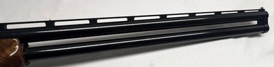 Remington model 3200 1 of 1000 Trap 12 gauge O/U. Super Cond. 99%, Factory Upgraded - Image 11 of 20