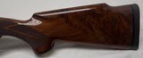 Remington model 3200 1 of 1000 Trap 12 gauge O/U. Super Cond. 99%, Factory Upgraded - Image 7 of 20