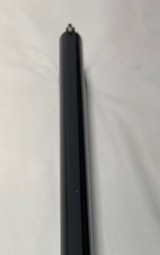 Remington model 3200 1 of 1000 Trap 12 gauge O/U. Super Cond. 99%, Factory Upgraded - Image 15 of 20