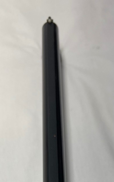 Remington model 3200 1 of 1000 Trap 12 gauge O/U. Super Cond. 99%, Factory Upgraded - Image 15 of 20