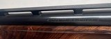 Remington model 3200 1 of 1000 Trap 12 gauge O/U. Super Cond. 99%, Factory Upgraded - Image 9 of 20