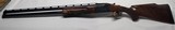 Remington model 3200 1 of 1000 Trap 12 gauge O/U. Super Cond. 99%, Factory Upgraded - Image 19 of 20