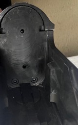Remington model 3200 1 of 1000 Trap 12 gauge O/U. Super Cond. 99%, Factory Upgraded - Image 20 of 20