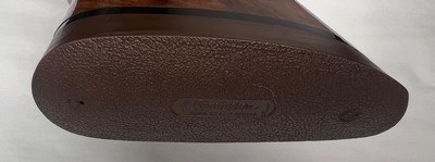 Remington model 3200 1 of 1000 Trap 12 gauge O/U. Super Cond. 99%, Factory Upgraded - Image 6 of 20
