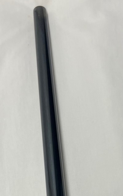 Ruger model 77 rifle, 358 Rare Caliber, Mint Condition, made 1979 - Image 16 of 17