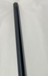 Ruger model 77 rifle, 358 Rare Caliber, Mint Condition, made 1979 - Image 16 of 17