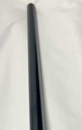 Ruger model 77 rifle, 358 Rare Caliber, Mint Condition, made 1979 - Image 13 of 17