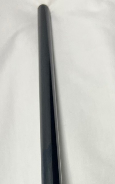 Ruger model 77 rifle, 358 Rare Caliber, Mint Condition, made 1979 - Image 13 of 17