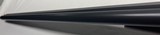 LC Smith, 16-gauge double barrel shotgun. Very good cond. Some case color, 100 yrs. Old - Image 6 of 17