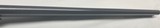 LC Smith, 16-gauge double barrel shotgun. Very good cond. Some case color, 100 yrs. Old - Image 10 of 17