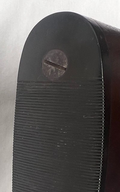 LC Smith, 16-gauge double barrel shotgun. Very good cond. Some case color, 100 yrs. Old - Image 7 of 17