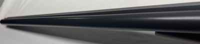 LC Smith, 16-gauge double barrel shotgun. Very good cond. Some case color, 100 yrs. Old - Image 6 of 17