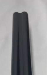 LC Smith, 16-gauge double barrel shotgun. Very good cond. Some case color, 100 yrs. Old - Image 17 of 17