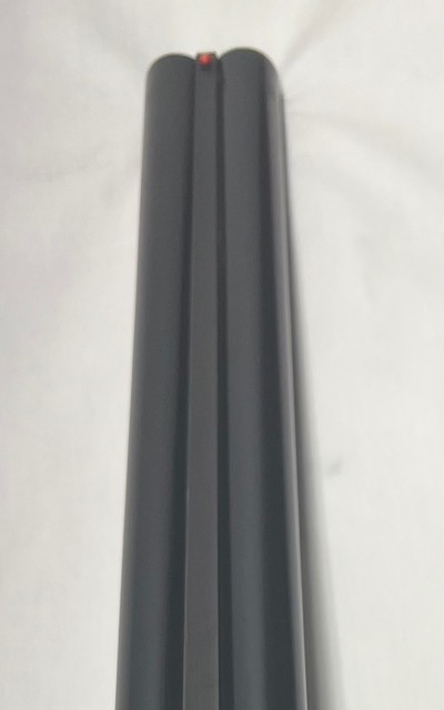 LC Smith, 16-gauge double barrel shotgun. Very good cond. Some case color, 100 yrs. Old - Image 14 of 17