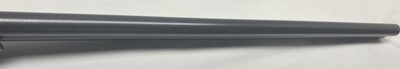 LC Smith, 16-gauge double barrel shotgun. Very good cond. Some case color, 100 yrs. Old - Image 10 of 17