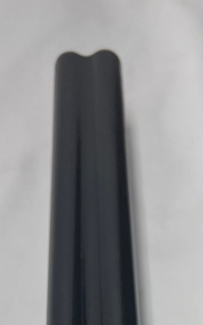 LC Smith, 16-gauge double barrel shotgun. Very good cond. Some case color, 100 yrs. Old - Image 17 of 17