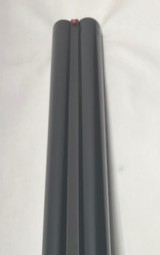 LC Smith, 16-gauge double barrel shotgun. Very good cond. Some case color, 100 yrs. Old - Image 14 of 17