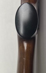 Remington model 7600 pump action, in 35 Whelen caliber, 95% Cond. and Scope - Image 15 of 19