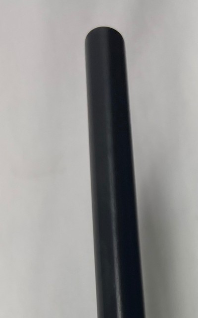 Remington model 7600 pump action, in 35 Whelen caliber, 95% Cond. and Scope - Image 18 of 19
