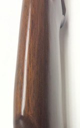 Remington model 7600 pump action, in 35 Whelen caliber, 95% Cond. and Scope - Image 11 of 19