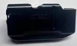 Remington model 7600 pump action, in 35 Whelen caliber, 95% Cond. and Scope - Image 19 of 19
