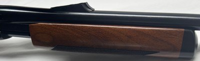 Remington model 7600 pump action, in 35 Whelen caliber, 95% Cond. and Scope - Image 9 of 19