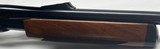 Remington model 7600 pump action, in 35 Whelen caliber, 95% Cond. and Scope - Image 9 of 19