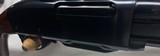 Remington model 7600 pump action, in 35 Whelen caliber, 95% Cond. and Scope - Image 8 of 19