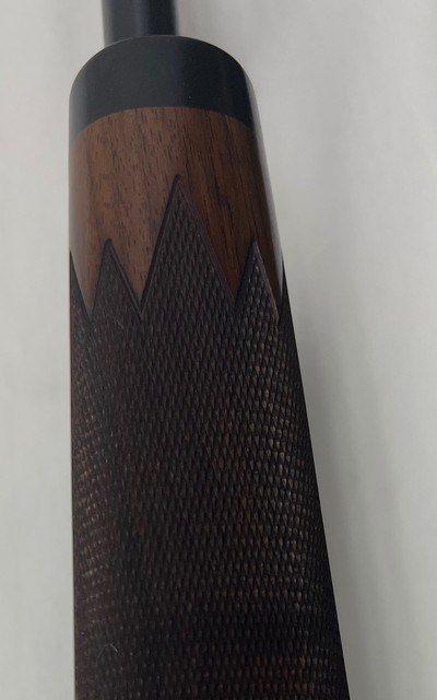 Remington model 7600 pump action, in 35 Whelen caliber, 95% Cond. and Scope - Image 17 of 19