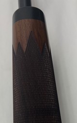 Remington model 7600 pump action, in 35 Whelen caliber, 95% Cond. and Scope - Image 17 of 19