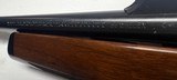 Remington model 7600 pump action, in 35 Whelen caliber, 95% Cond. and Scope - Image 5 of 19
