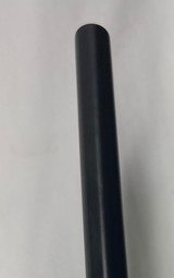 Remington model 7600 pump action, in 35 Whelen caliber, 95% Cond. and Scope - Image 18 of 19