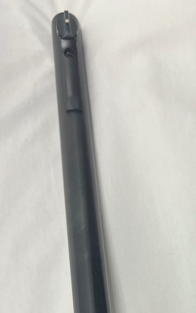 Remington model 7600 pump action, in 35 Whelen caliber, 95% Cond. and Scope - Image 13 of 19