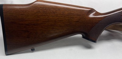 Remington model 7600 pump action, in 35 Whelen caliber, 95% Cond. and Scope - Image 7 of 19
