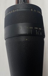 Remington model 7600 pump action, in 35 Whelen caliber, 95% Cond. and Scope - Image 14 of 19