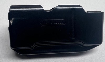 Remington model 7600 pump action, in 35 Whelen caliber, 95% Cond. and Scope - Image 19 of 19