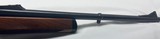 Remington model 7600 pump action, in 35 Whelen caliber, 95% Cond. and Scope - Image 10 of 19