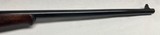 Savage model 1899, Takedown, 250-3000 caliber, made 1919, VG condition - Image 8 of 18