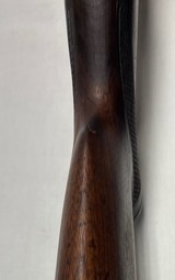 Savage model 1899, Takedown, 250-3000 caliber, made 1919, VG condition - Image 13 of 18