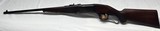 Savage model 1899, Takedown, 250-3000 caliber, made 1919, VG condition - Image 18 of 18