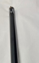 Savage model 1899, Takedown, 250-3000 caliber, made 1919, VG condition - Image 15 of 18