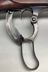 Savage model 1899, Takedown, 250-3000 caliber, made 1919, VG condition - Image 17 of 18