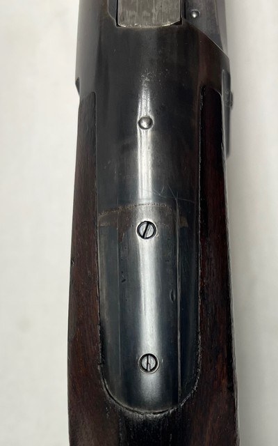 Savage model 1899, Takedown, 250-3000 caliber, made 1919, VG condition - Image 16 of 18